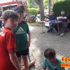 Feuerwehrfest 26-27_05_18 GK (20)